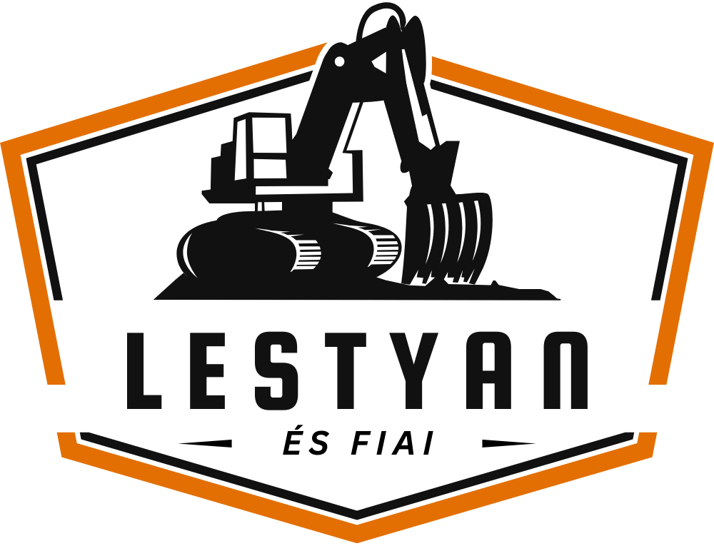 Lestyan és fiai LOGO web színes