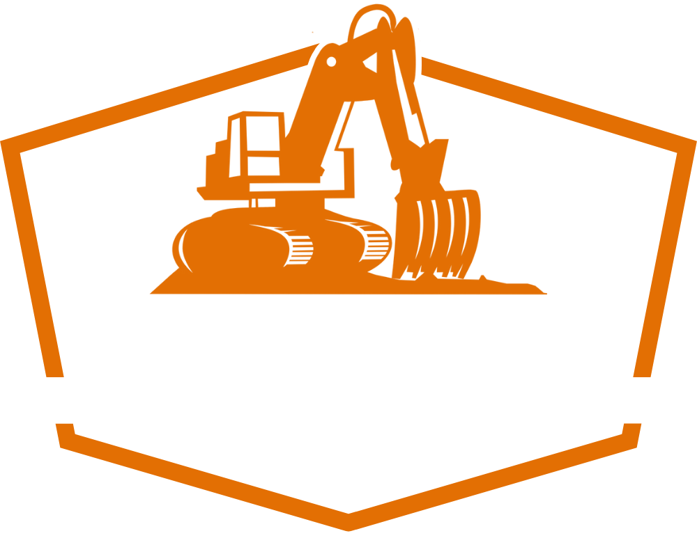 Lestyan és Fiai logó